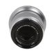 OLYMPUS M.ZUIKO D 45mm F1.8 ����С� ��AB��