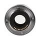 OLYMPUS M.ZUIKO D 45mm F1.8 ����С� ��AB��