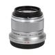 OLYMPUS M.ZUIKO D 45mm F1.8 ����С� ��AB��