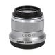 OLYMPUS M.ZUIKO D 45mm F1.8 ����С� ��AB��