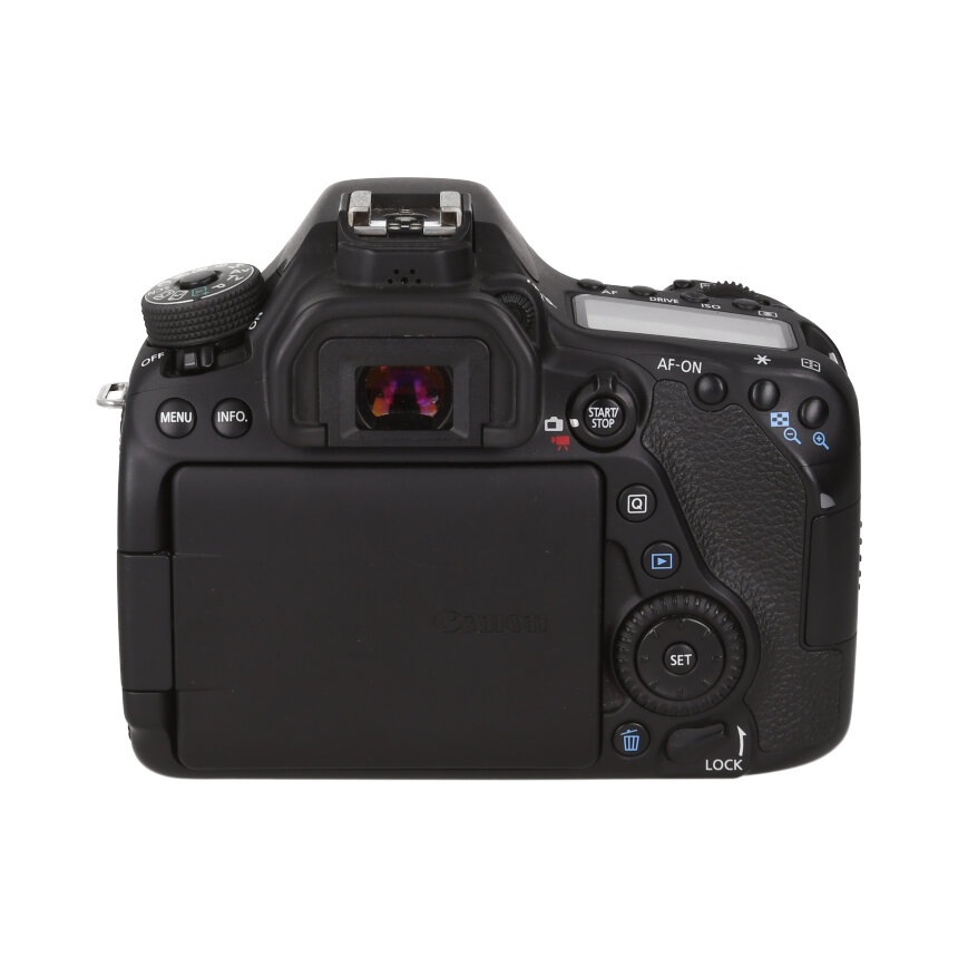 Canon EOS 80D BODY 【B】 | カメラ,キヤノン | 三宝カメラ