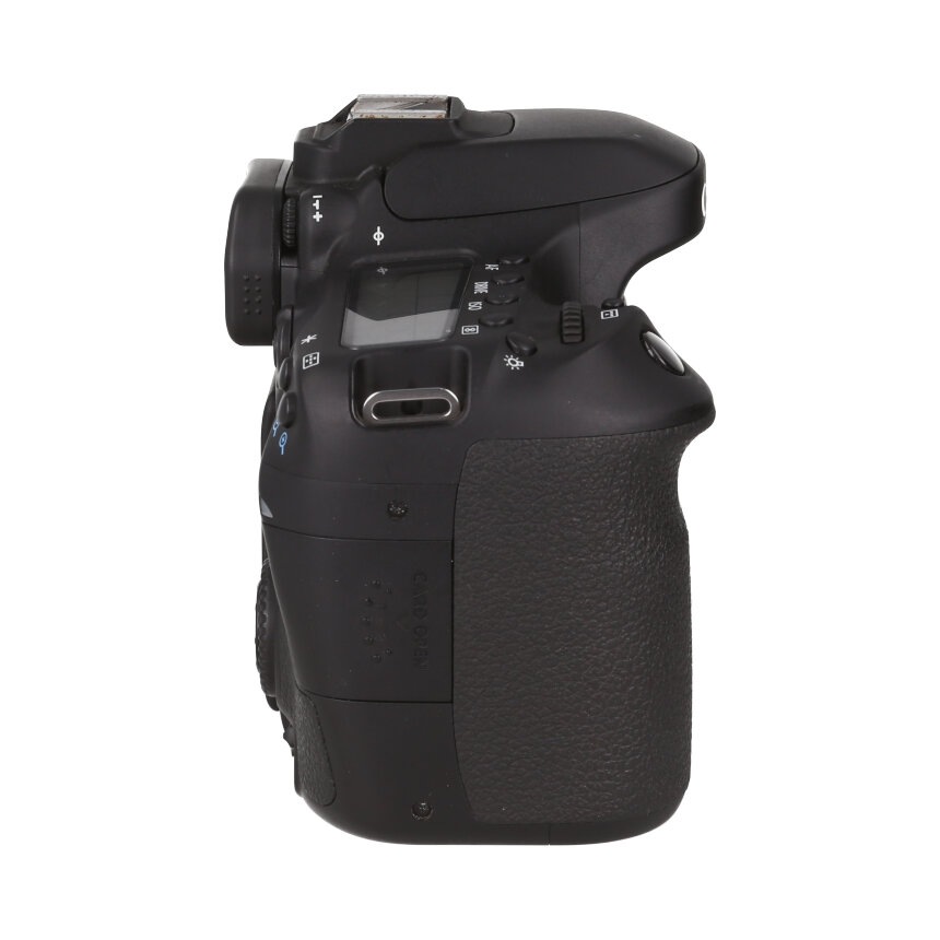 Canon EOS 80D BODY 【B】 | カメラ,キヤノン | 三宝カメラ