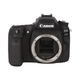 Canon EOS 80D BODY ��B��