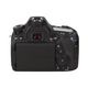 Canon EOS 80D BODY ��B��