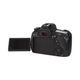 Canon EOS 80D BODY ��B��