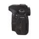Canon EOS 80D BODY ��B��