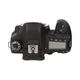 Canon EOS 80D BODY ��B��