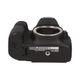 Canon EOS 80D BODY ��B��