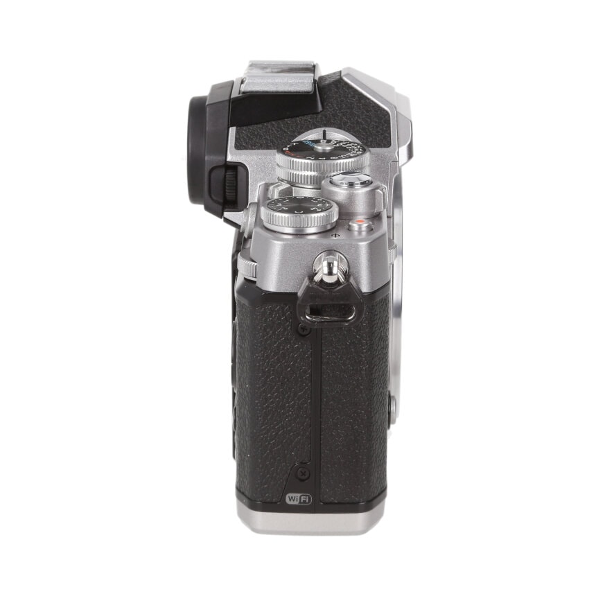 Nikon Z fc ����С� BODY ��AB��
