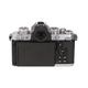 Nikon Z fc ����С� BODY ��AB��