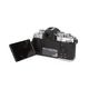Nikon Z fc ����С� BODY ��AB��