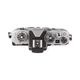 Nikon Z fc ����С� BODY ��AB��