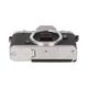 Nikon Z fc ����С� BODY ��AB��