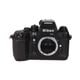 Nikon F4 BODY (MF-23) ��B��