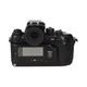 Nikon F4 BODY (MF-23) ��B��