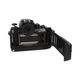 Nikon F4 BODY (MF-23) ��B��