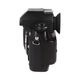Nikon F4 BODY (MF-23) ��B��