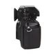 Nikon F4 BODY (MF-23) ��B��