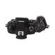 Nikon F4 BODY (MF-23) ��B��