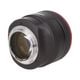 Canon EF85 F1.2L II USM ��AB��