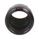 Canon EF85 F1.2L II USM ��AB��