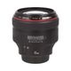 Canon EF85 F1.2L II USM ��AB��