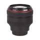 Canon EF85 F1.2L II USM ��AB��