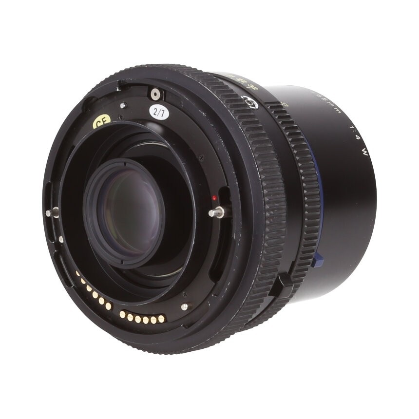 Mamiya ��������Z 65mm F4 W (RZ��) ��B��
