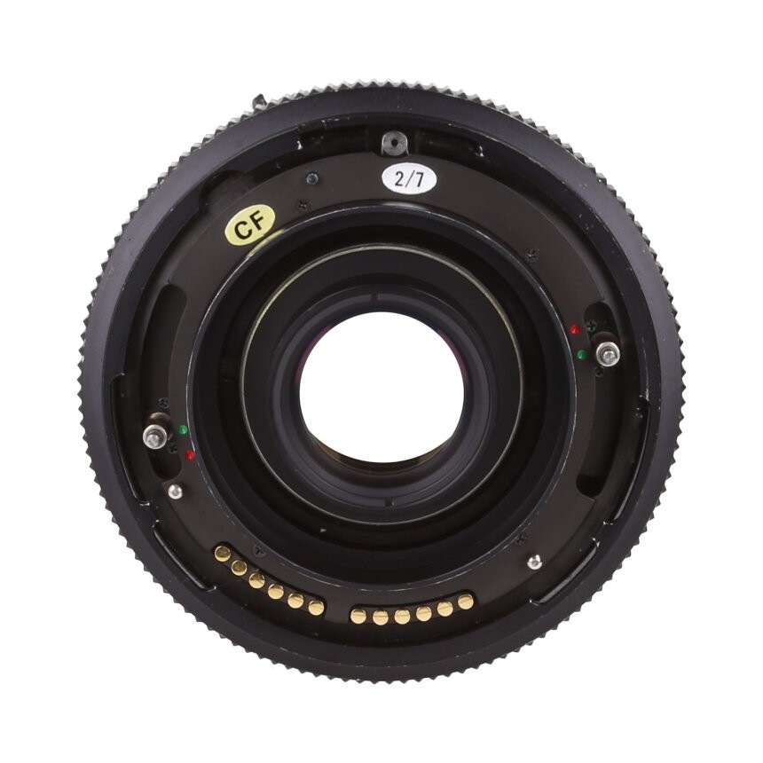 Mamiya ��������Z 65mm F4 W (RZ��) ��B��