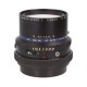 Mamiya ��������Z 65mm F4 W (RZ��) ��B��