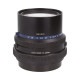 Mamiya ��������Z 65mm F4 W (RZ��) ��B��