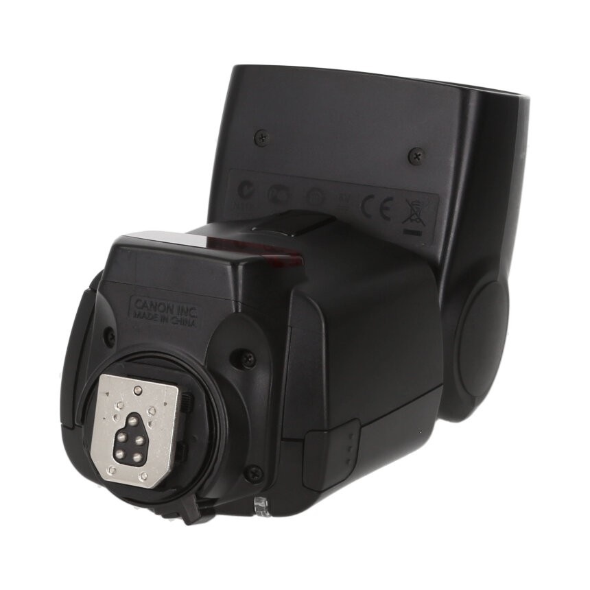 Canon 430EX II  ��B��