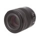 Canon RF85mm F2 Macro IS STM ��AB��