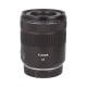 Canon RF85mm F2 Macro IS STM ��AB��