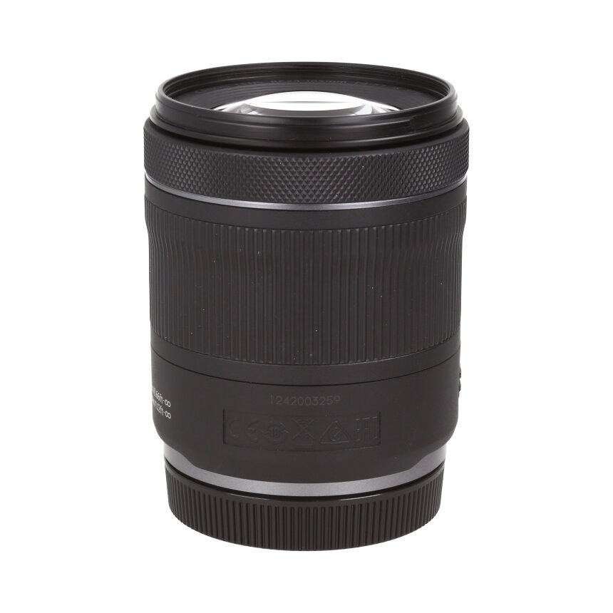Canon RF24-105 F4-7.1 IS STM ��B��