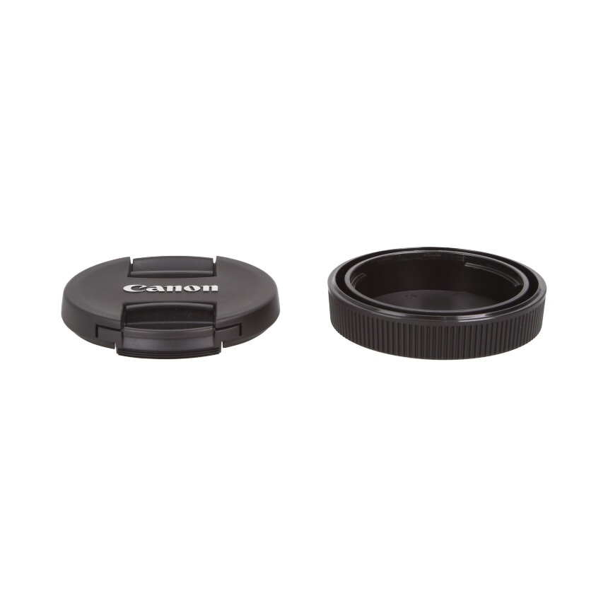 Canon RF24-105 F4-7.1 IS STM ��B��