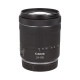 Canon RF24-105 F4-7.1 IS STM ��B��