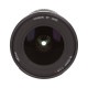 Canon EF16-35mm F2.8L II USM ��AB��