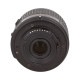 Nikon AF-S DX VR18-55mm F3.5-5.6G II ��AB��