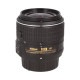 Nikon AF-S DX VR18-55mm F3.5-5.6G II ��AB��