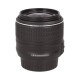 Nikon AF-S DX VR18-55mm F3.5-5.6G II ��AB��