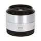 SIGMA A 30mm F2.8 DN ����С� (SONY E) ��B��