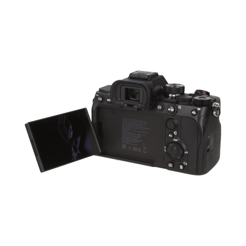 SONY ��7 IV  ILCE-7M4 BODY ��AB��