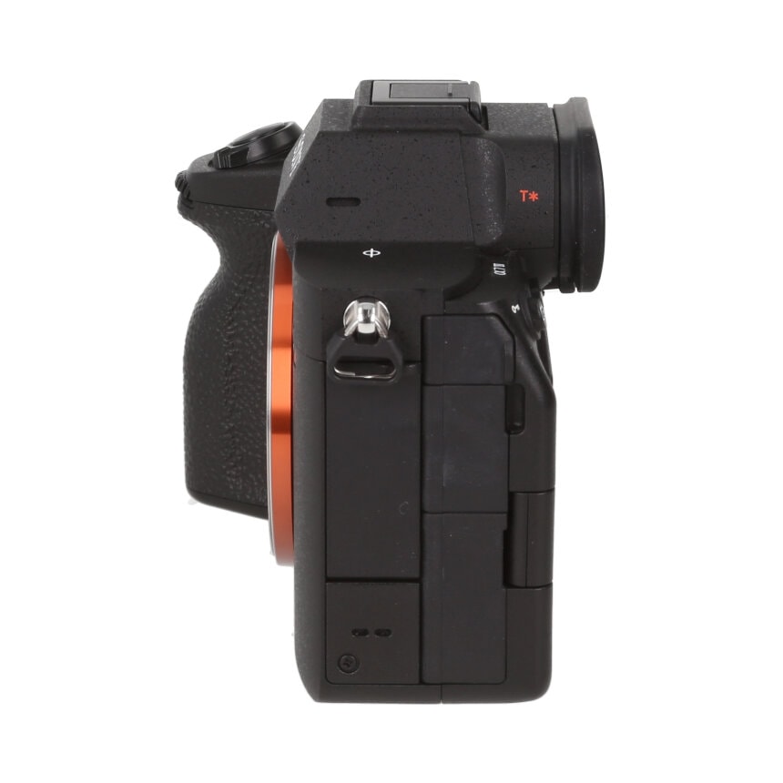SONY ��7 IV  ILCE-7M4 BODY ��AB��