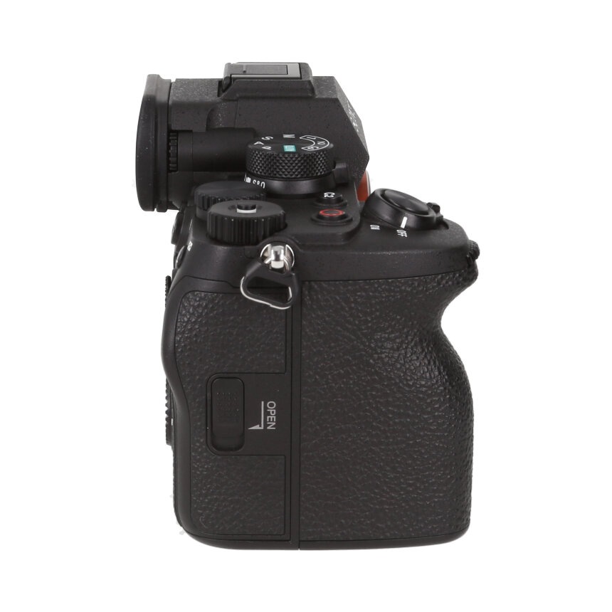SONY ��7 IV  ILCE-7M4 BODY ��AB��