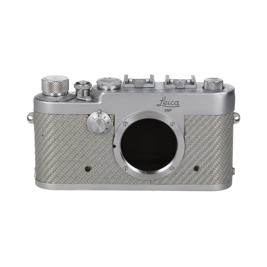 Leica Ig BODY�� ��B��