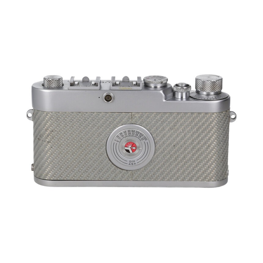 Leica Ig BODY�� ��B��