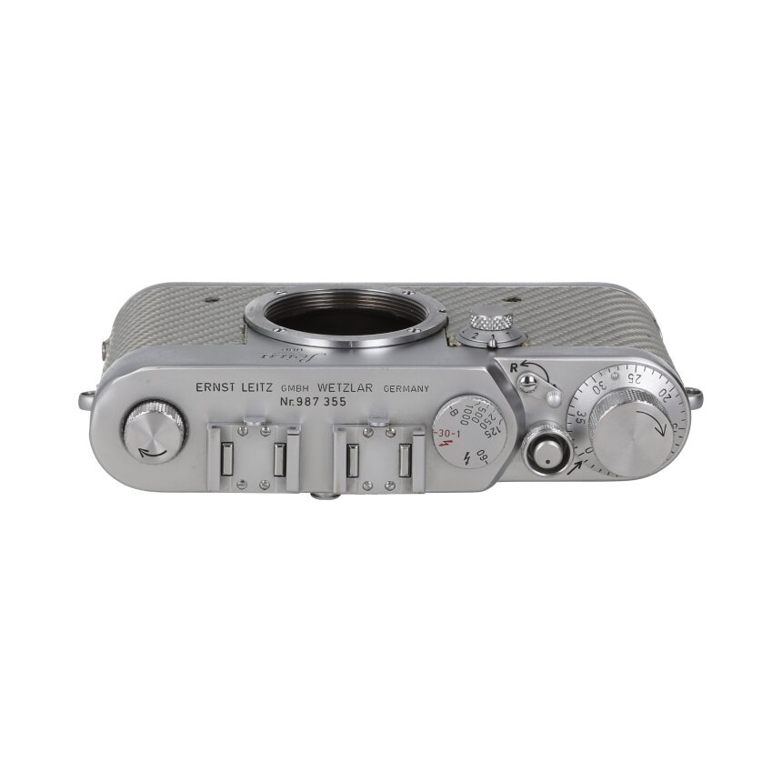 Leica Ig BODY�� ��B��
