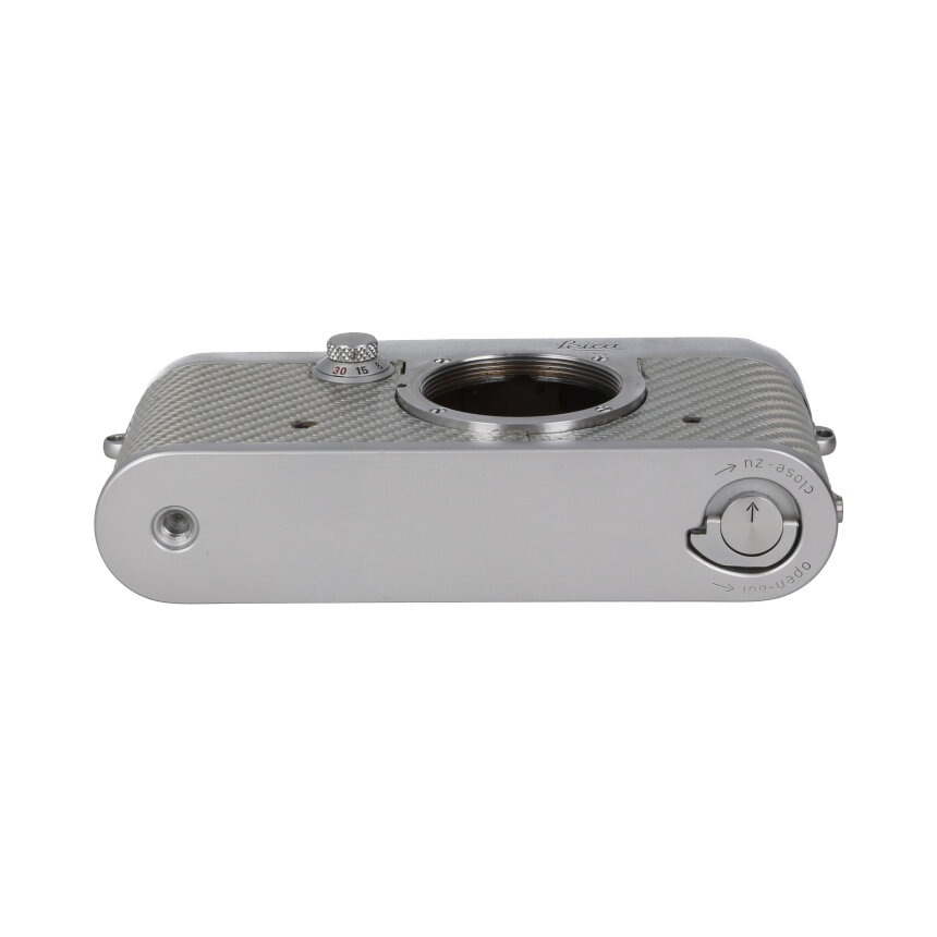 Leica Ig BODY�� ��B��