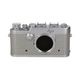 Leica Ig BODY�� ��B��